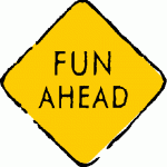 fun-ahead